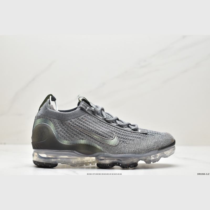 Nike Air VaporMax 2.0